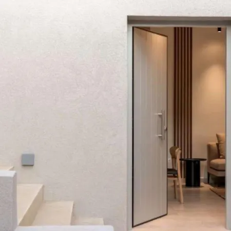 Alliopi Ein Blick Fuer Sinne *