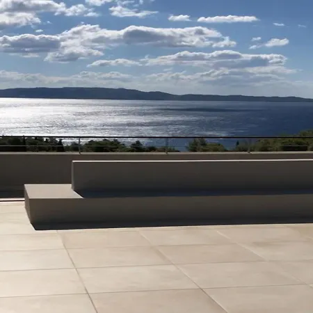 Alliopi Ein Blick Fuer Sinne