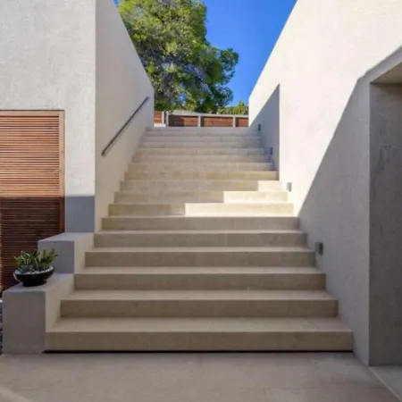 Alliopi Ein Blick Fuer Sinne Kranídion