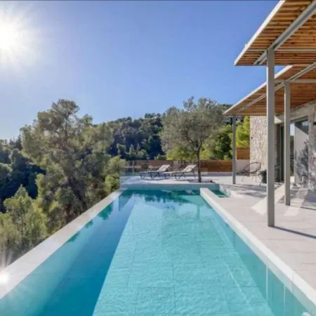 Alliopi Ein Blick Fuer Sinne *