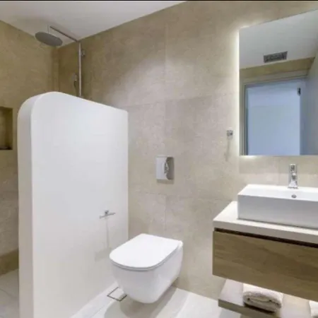 Alliopi Ein Blick Fuer Sinne Villa Kranídion