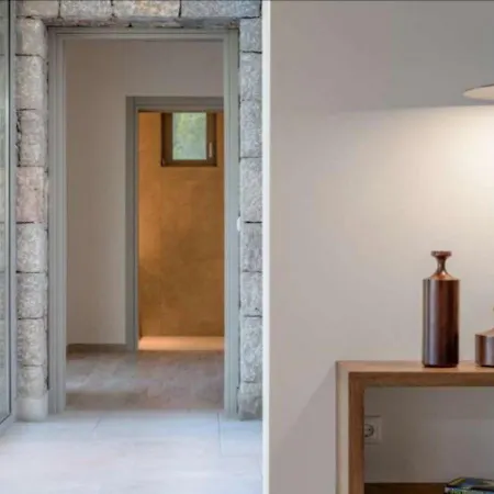 Alliopi Ein Blick Fuer Sinne Kranídion