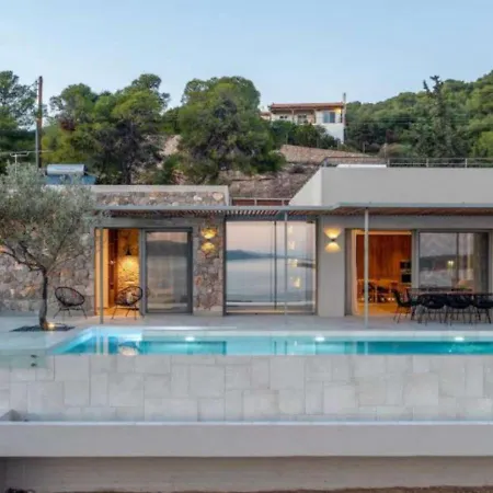 Alliopi Ein Blick Fuer Sinne *