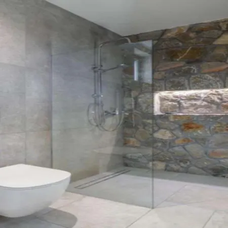 Alliopi Ein Blick Fuer Sinne Villa