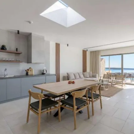 Alliopi Ein Blick Fuer Sinne