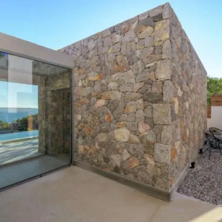 Alliopi Ein Blick Fuer Sinne Kranidi