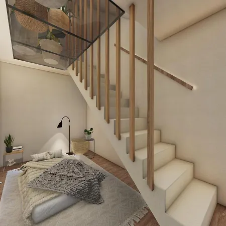 Alliopi Ein Blick Fuer Sinne Villa Kranidi