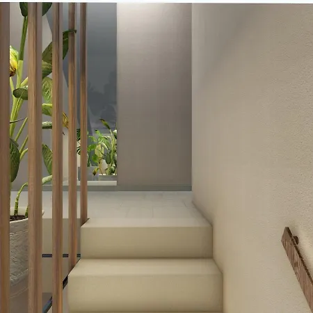 Alliopi Ein Blick Fuer Sinne Kranidi