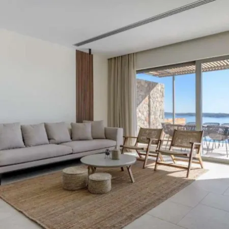 Alliopi Ein Blick Fuer Sinne *