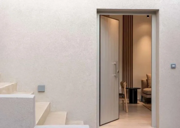 Alliopi Ein Blick Fuer Sinne *