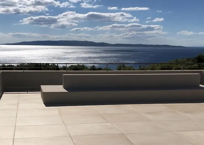 Alliopi Ein Blick Fuer Sinne