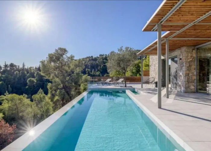 Alliopi Ein Blick Fuer Sinne *