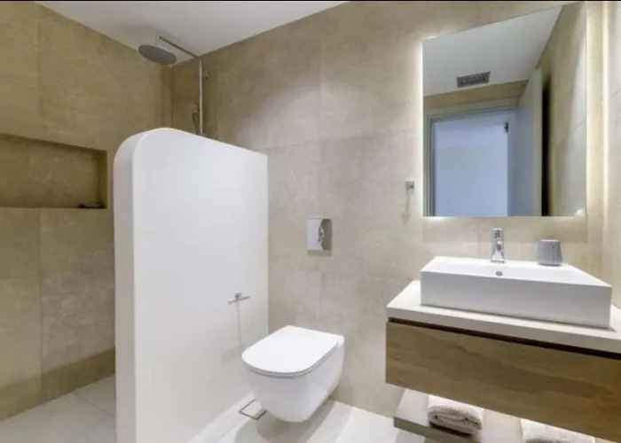 Alliopi Ein Blick Fuer Sinne Villa Kranídion