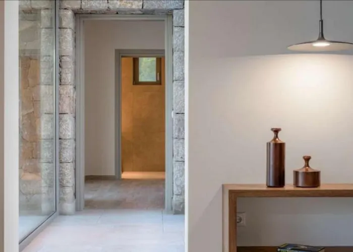 Alliopi Ein Blick Fuer Sinne Kranídion