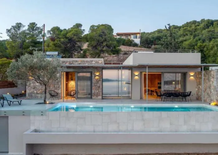 Alliopi Ein Blick Fuer Sinne *