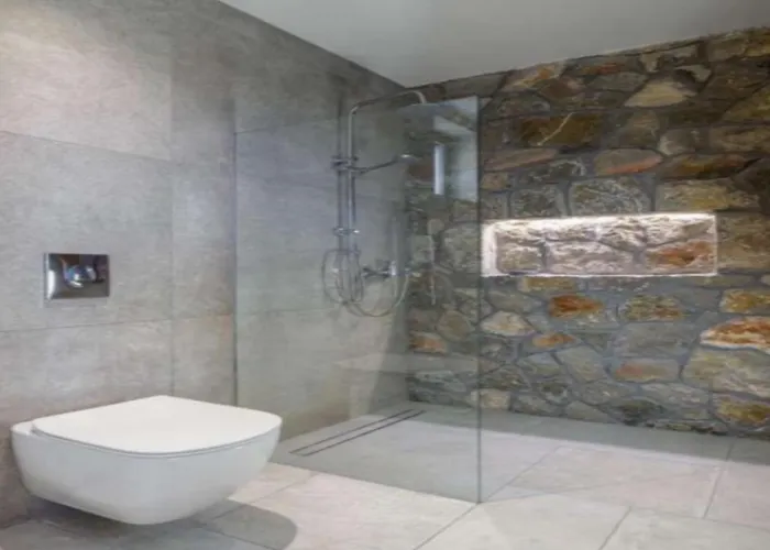 Alliopi Ein Blick Fuer Sinne Villa