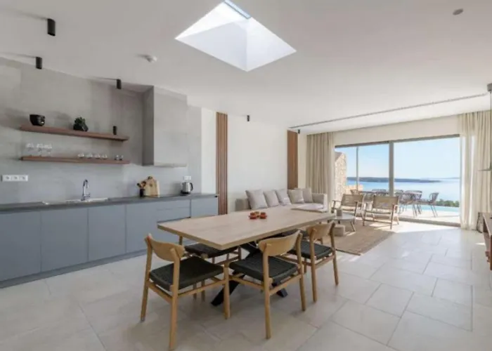 Alliopi Ein Blick Fuer Sinne