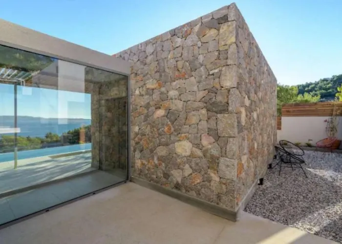 Alliopi Ein Blick Fuer Sinne Kranídion