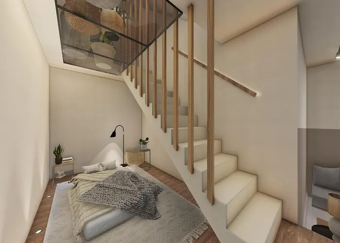 Alliopi Ein Blick Fuer Sinne Villa Kranídion