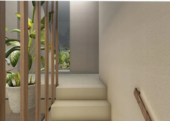 Alliopi Ein Blick Fuer Sinne Kranídion