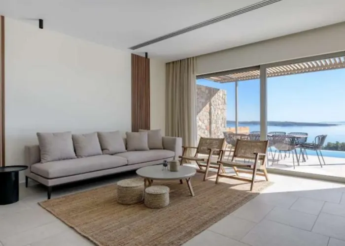 Alliopi Ein Blick Fuer Sinne *